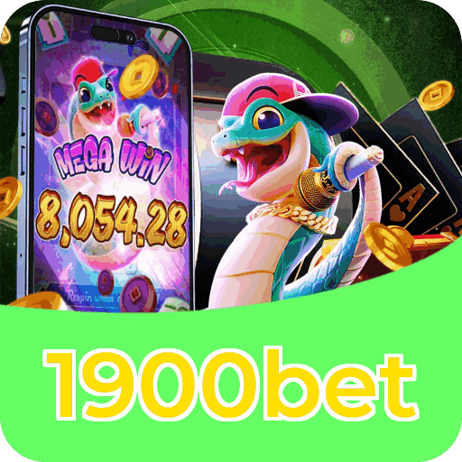 Sweet Bonanza - Slot popular com multiplicadores