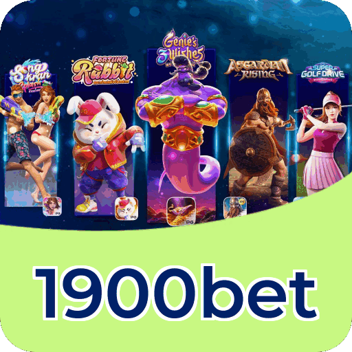 Gates of Olympus Slot - Pragmatic Play