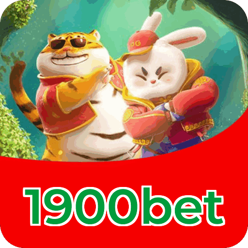 Suporte 1900bet