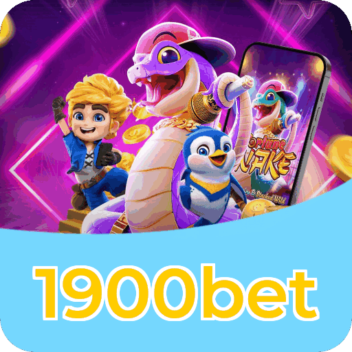 Notificações e promoções