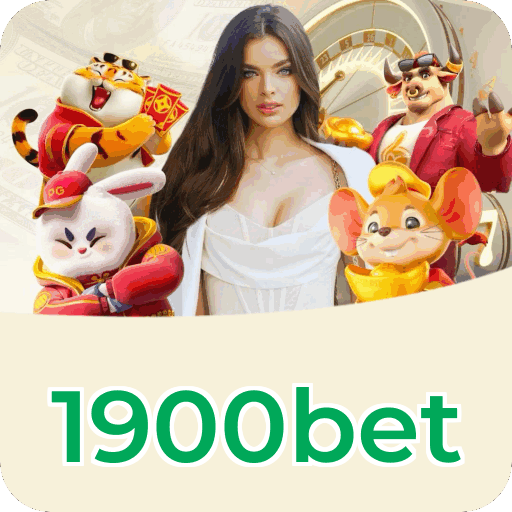 Instalar APK 1900bet