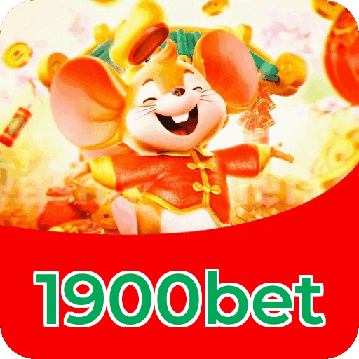 Cassino 24/7 disponível