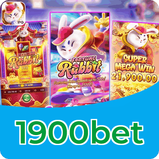 Jackpot Winner - Fortune Tiger