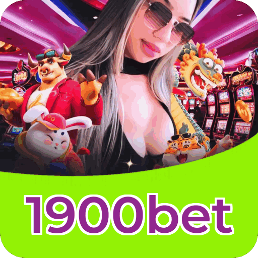 Instalação iOS 1900bet