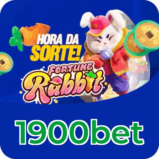 Cashback Semanal 1900bet