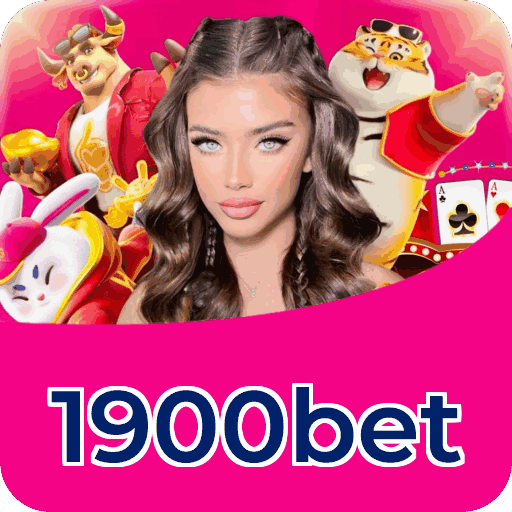 João Silva ganhou R$ 2.5M no Fortune Tiger