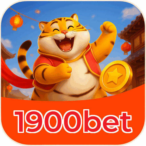 1900bet