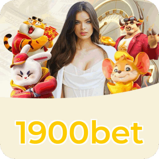 Instalação Android 1900bet