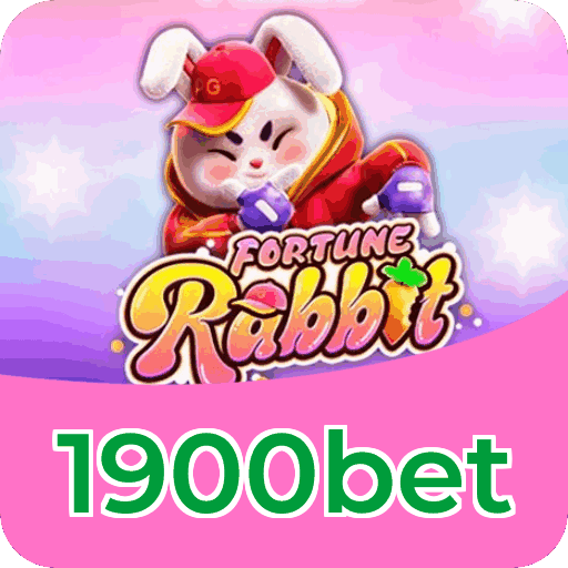 Reload Bonus 1900bet