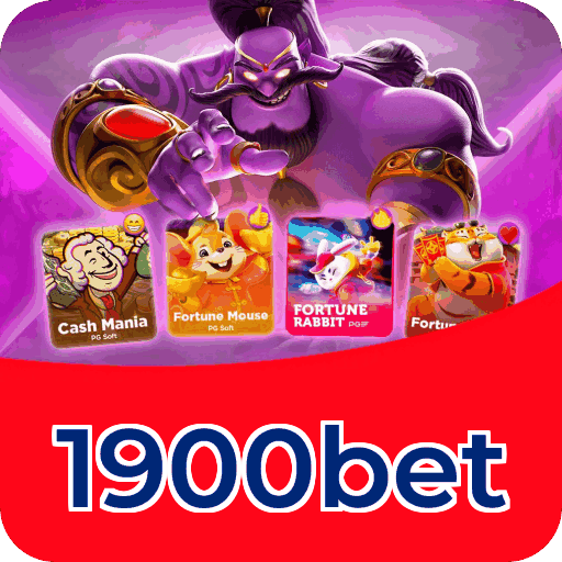Performance 1900bet