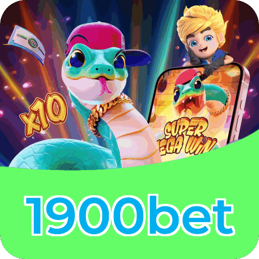 Fortune Rabbit - RTP 96.77%