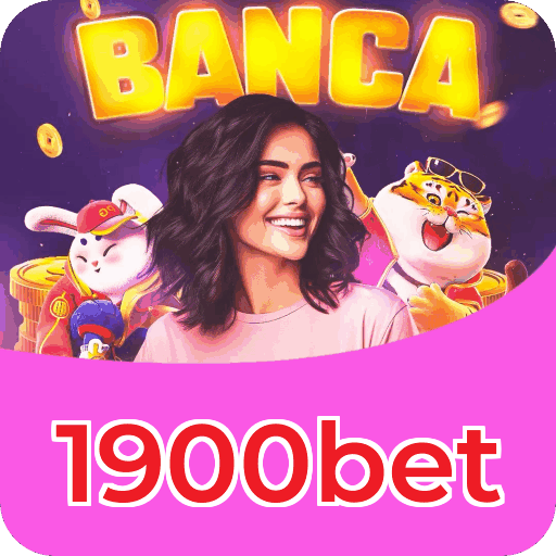 Lottery Clássica na 1900bet