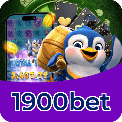 Mahjong Ways Slot - PG Soft