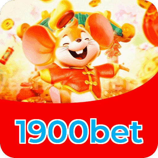 Promoções e bônus exclusivos da 1900bet