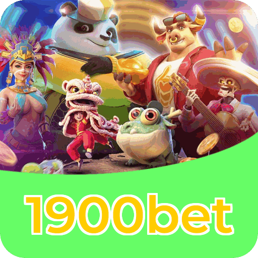 Cadastro 1900bet