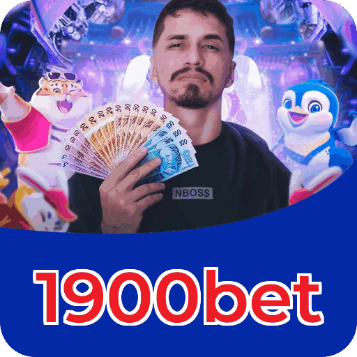 PG Slots Collection