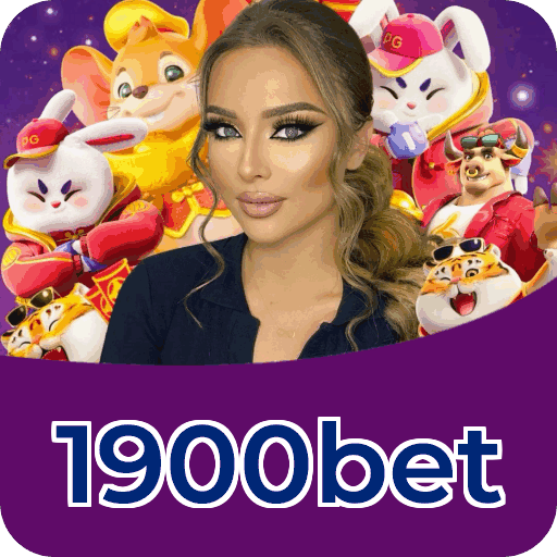 Segurança 1900bet
