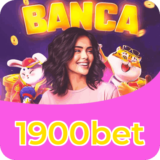 Blackjack ao vivo - Mesas VIP com dealers profissionais