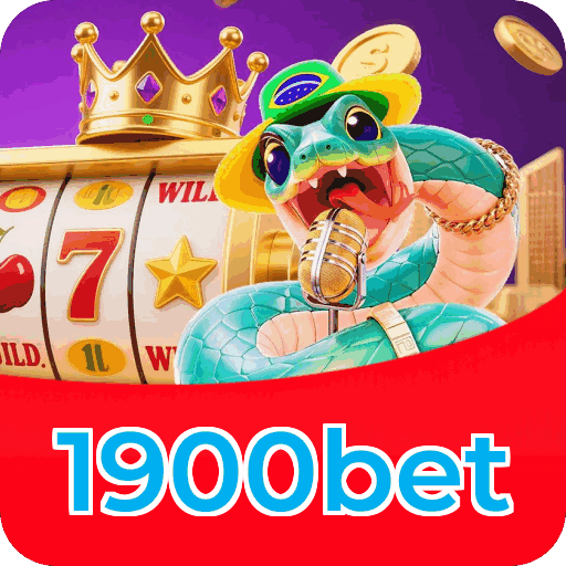 Streaming 4K no cassino ao vivo da 1900bet