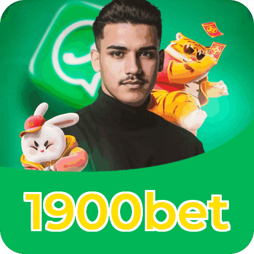 Interface 1900bet