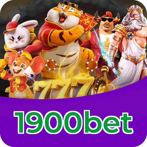 Cashback semanal 1900bet