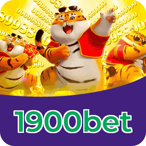 Slots Premium da PG Soft na 1900bet