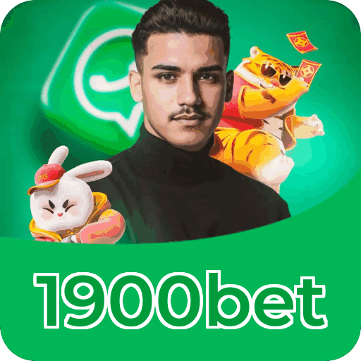 Download iOS 1900bet