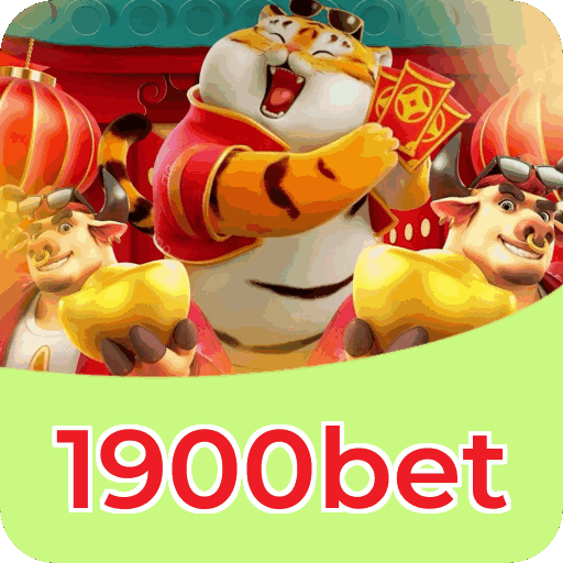 Mahjong Ways Slot - PG Soft