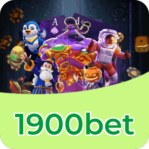 Download PC 1900bet