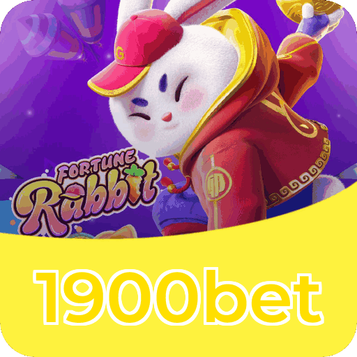 Jogos com maior RTP na 1900bet
