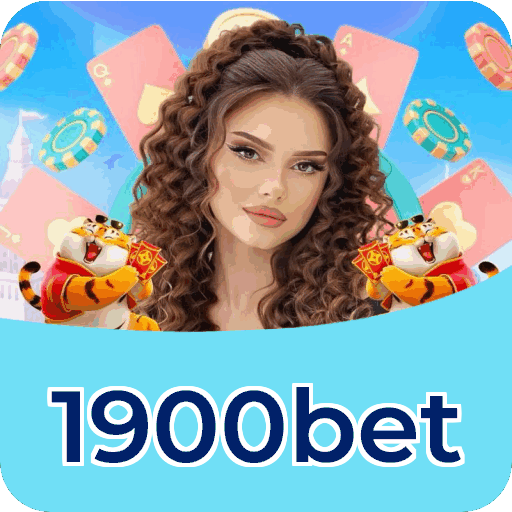 Download Android 1900bet