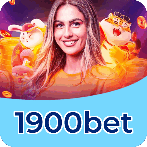 Programa VIP 1900bet