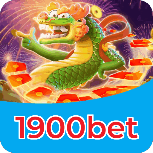 Fortune Dragon - RTP 96.96%